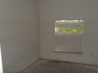4609 Eaglet Ln, Kissimmee, FL 34746