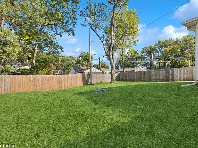 8543 Kessler St — Photo 18