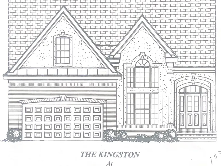 2201 Keegan Dr — Photo 37