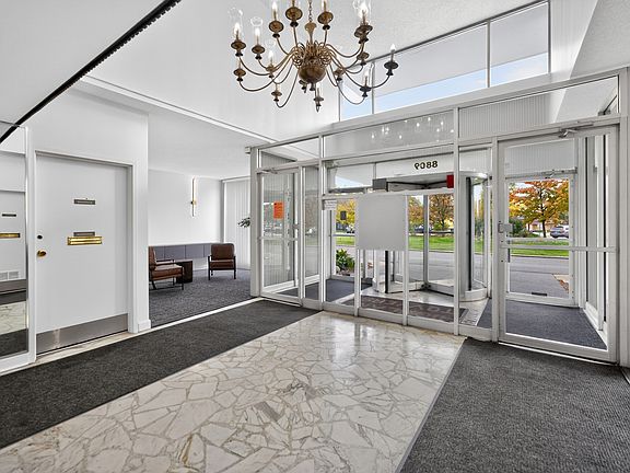 3rd image of 8809 W Golf Rd APT 9I