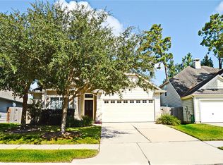 17239 Kobuk Valley Cir, Humble, TX 77346