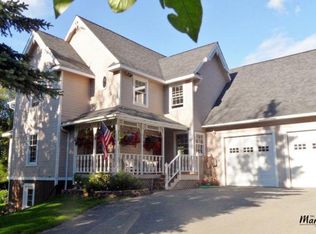 10951 Our Rd, Anchorage, AK 99516