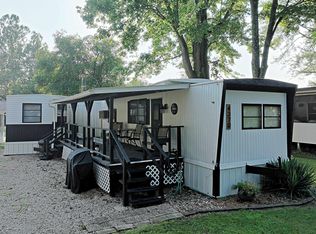 4370 N Private Road 1190 E, Loogootee, IN 47553