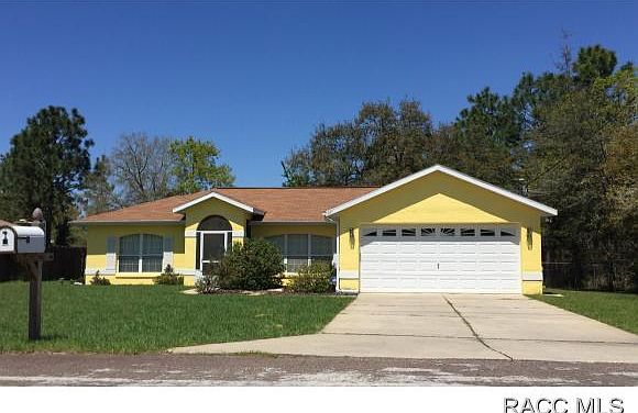 1st image of 3285 W Marie Dr