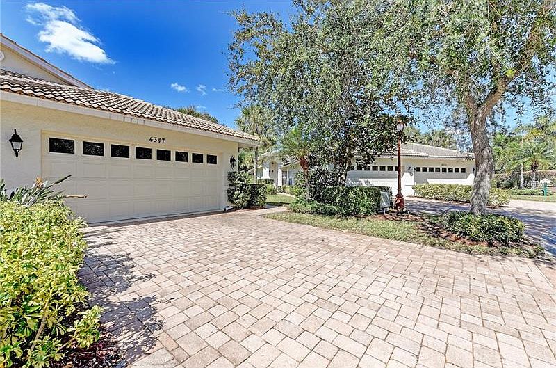 1st image of 4347 Nizza Ct
