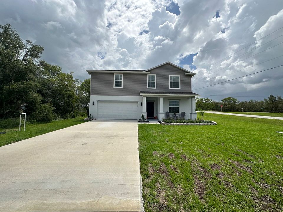 1st image of 1401 Orlando Ct