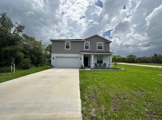 1401 Orlando Ct, Poinciana, FL 34759