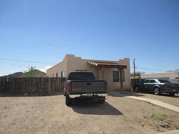 3rd image of 4725 W Calle Don Manuel