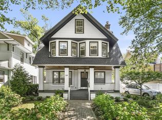 509 Stratford Rd, Brooklyn, NY 11218