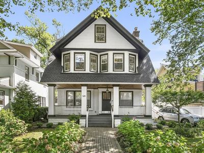 509 Stratford Rd, Brooklyn, NY, 11218