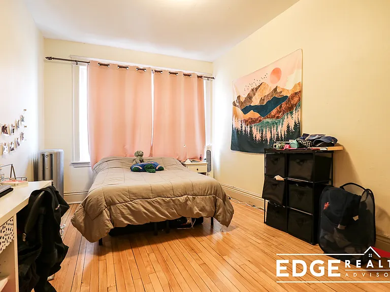 30 Reedsdale St #3 — Photo 8