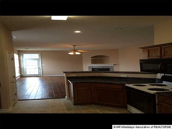 2nd image of 12749 Fox Hunters Dr