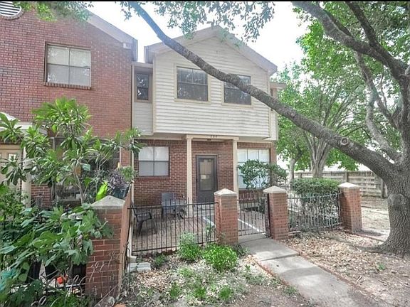 2nd image of 1103 Dulles Ave APT 604