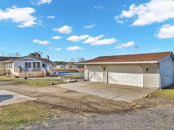 5th image of 7410 Wilson Rd