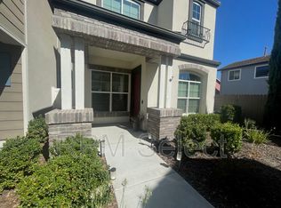 3304 Hummingbird Ct, West Sacramento, CA