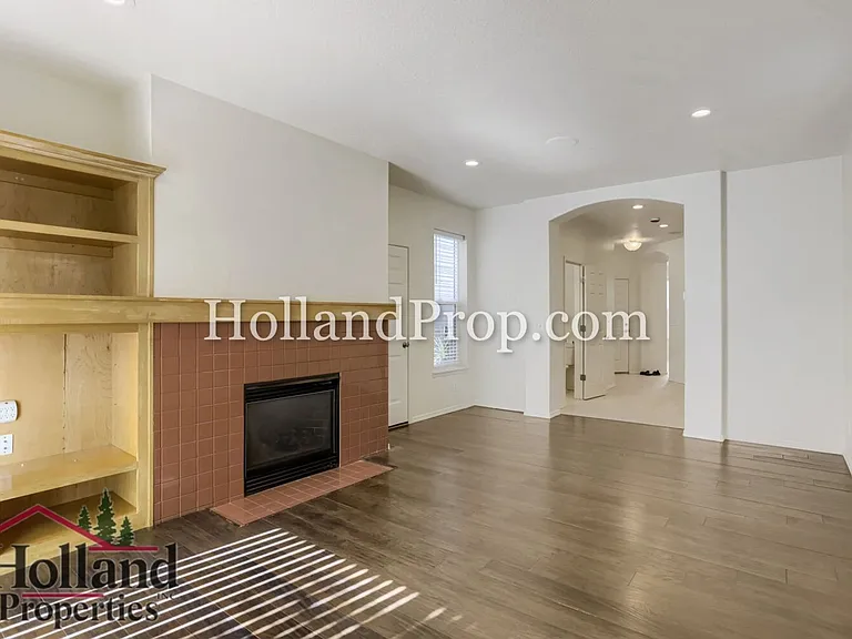 6148 SW Vinwood Ter — Photo 12