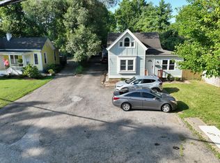 6335 Beechmont Ave, Cincinnati, OH 45230