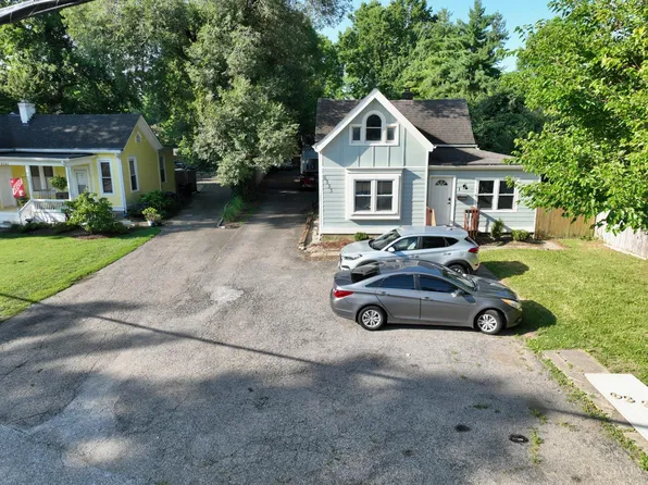 6335 Beechmont Ave, Cincinnati, OH 45230