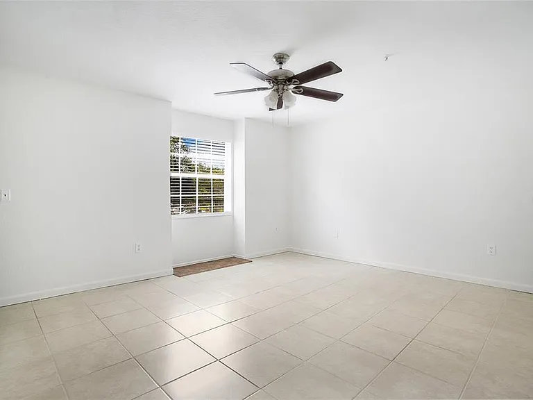 13815 Fairway Island Dr #1328 — Photo 13
