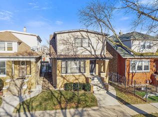 5124 W Saint Paul Ave, Chicago, IL 60639