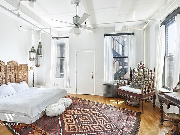 5th image of 108 W 25th St Floor 7