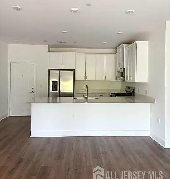 29104 Radford Ct — Photo 9