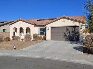 31788 Fallbrook Cir, Murrieta, CA 92563