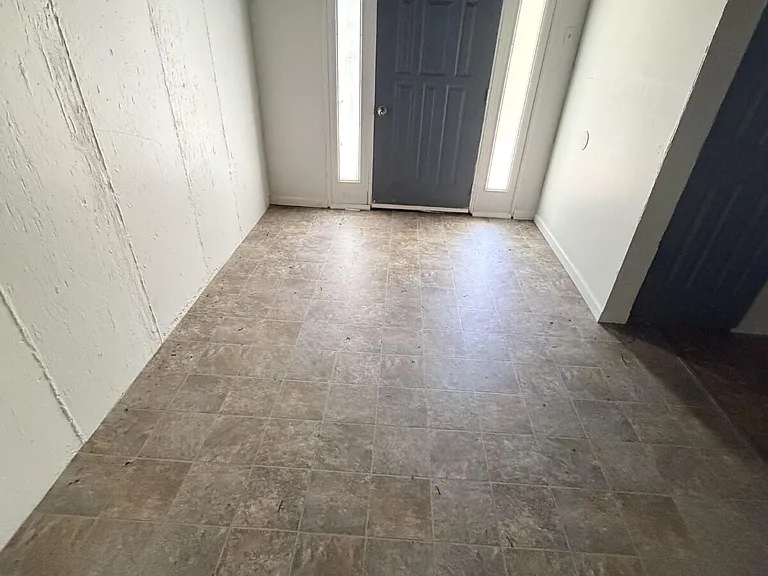 509 Ballman Ave — Photo 19