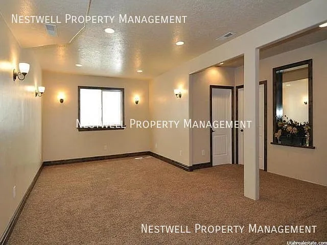 11623 S Grandville Ave — Photo 12
