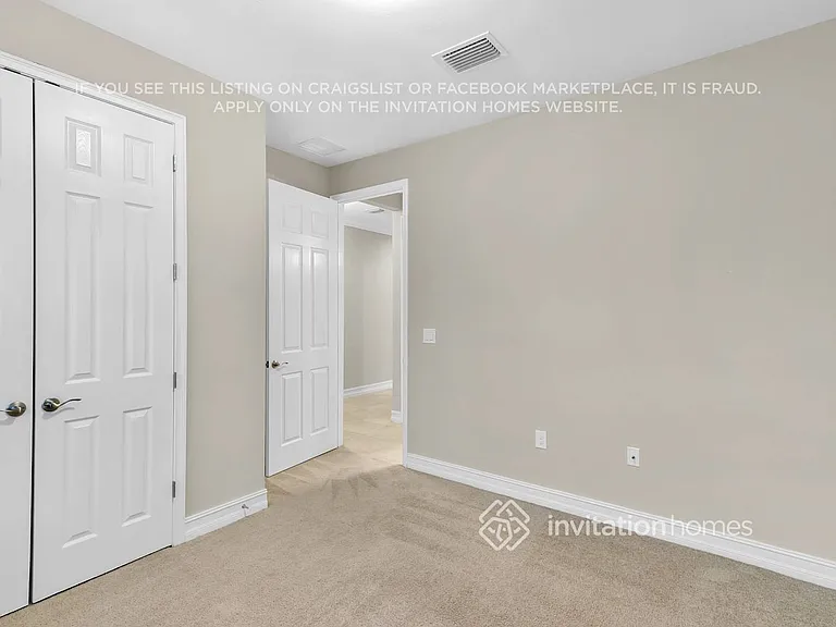 367 Toscavilla Blvd — Photo 16
