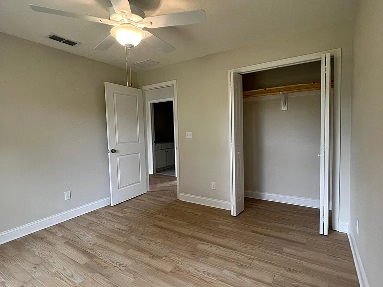3127 Wallace Branch Rd — Photo 33