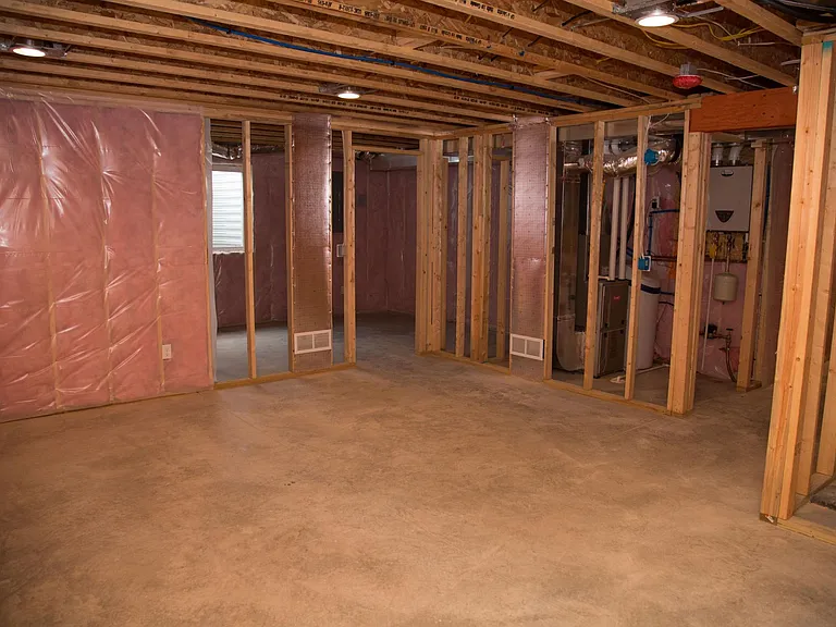 6383 Osage Dr — Photo 18