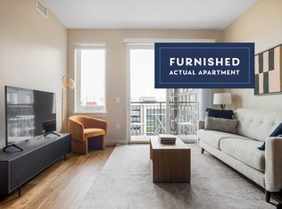 865 N Albion St FLOOR 7-ID141, Denver, CO 80220