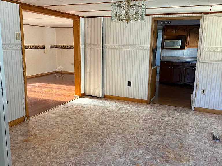 58 Exchange St — Photo 2