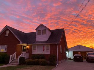 894 Wilbur Ave, Phillipsburg, NJ 08865