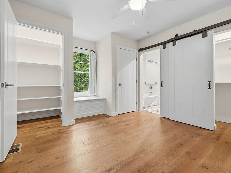 3822 Somerset Dr — Photo 8