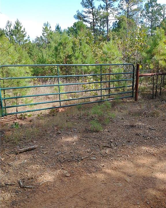 1st image of LOT-22E 425th Ave