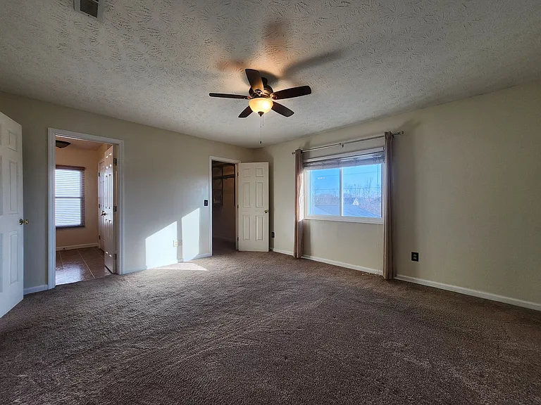 1222 Sunset Dr — Photo 33
