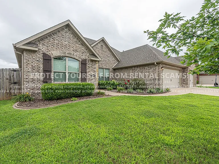 5803 N Fork St — Photo 22