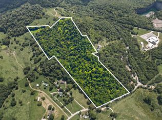 0 Hartsville Pike, Carthage, TN 37030