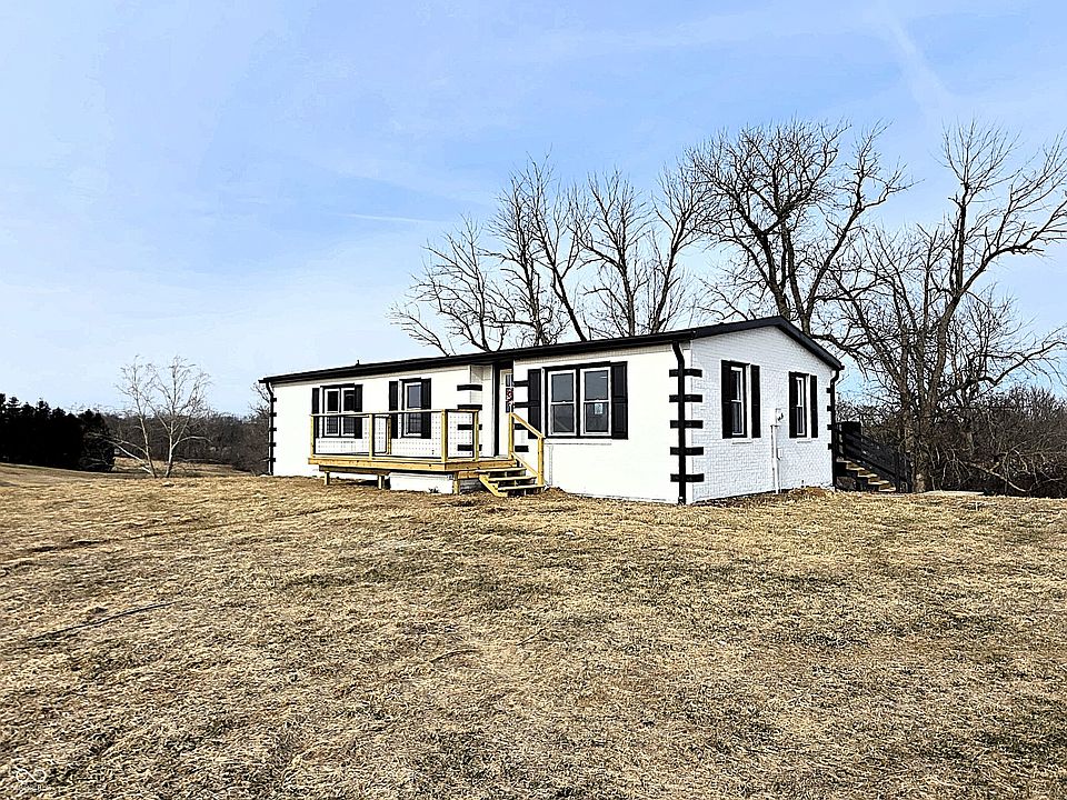 1st image of 5655 N State Road 75