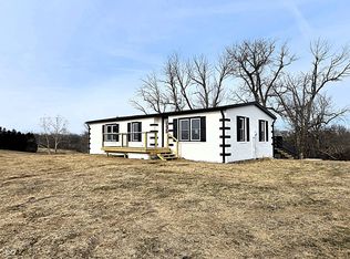5655 N State Road 75, North Salem, IN