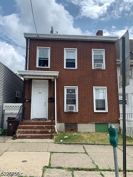 264 Union Ave, Paterson, NJ 07502 | Zillow