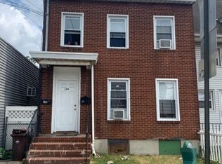 264 Union Ave, Paterson, NJ 07502