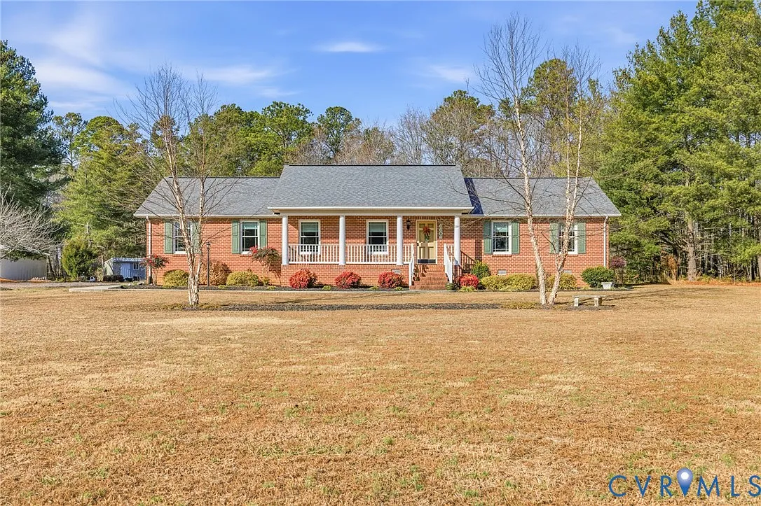 6606 W Quaker Rd photo 1