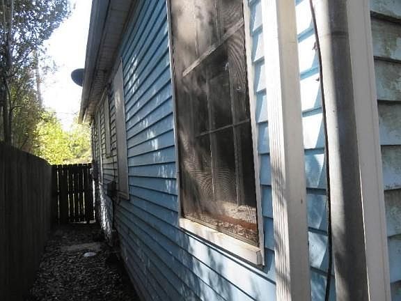 4th image of 2810 Bibb St