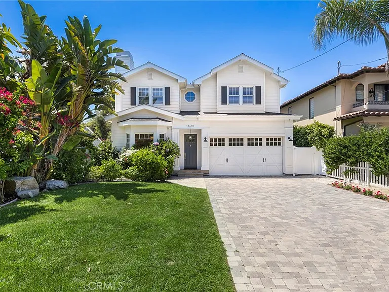 11610 Chiquita St — Photo 30
