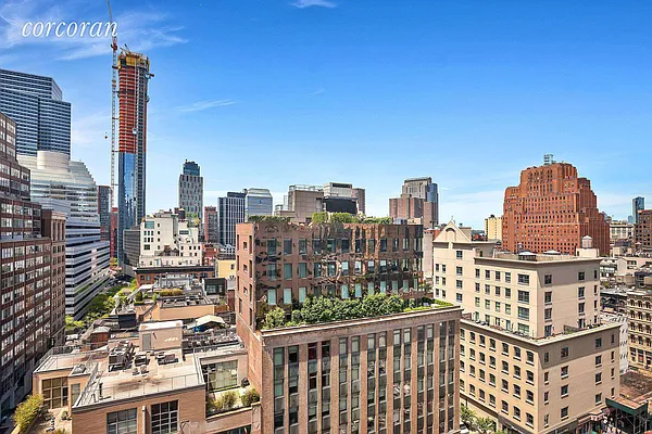 Rented by Corcoran | media 21