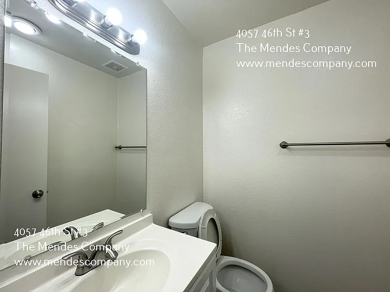 4057 46th St #3 — Photo 9