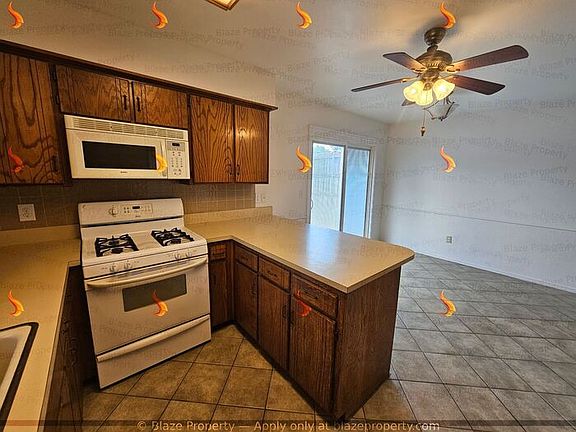 5th image of 5905 Winkler Dr